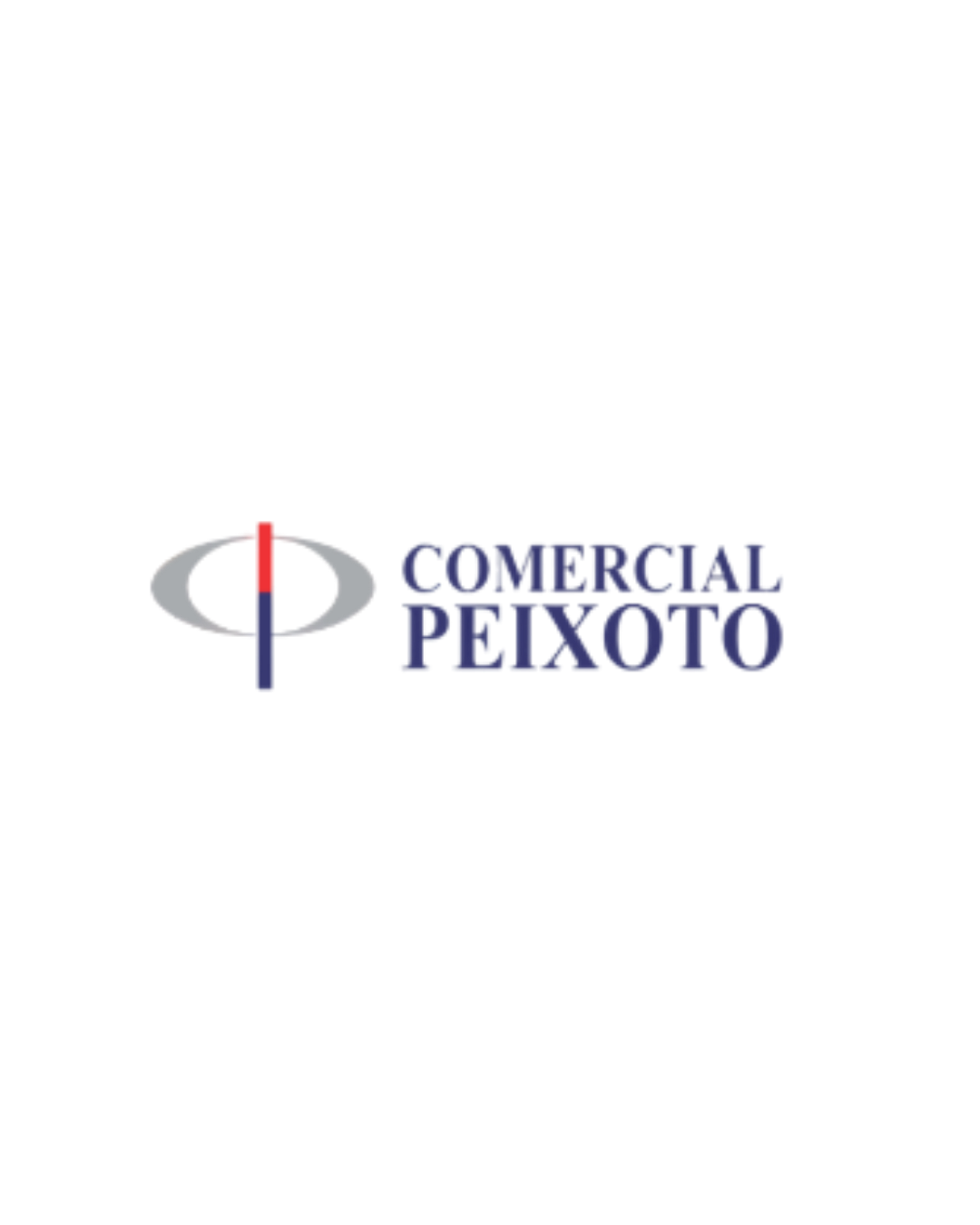 Comercial Peixoto