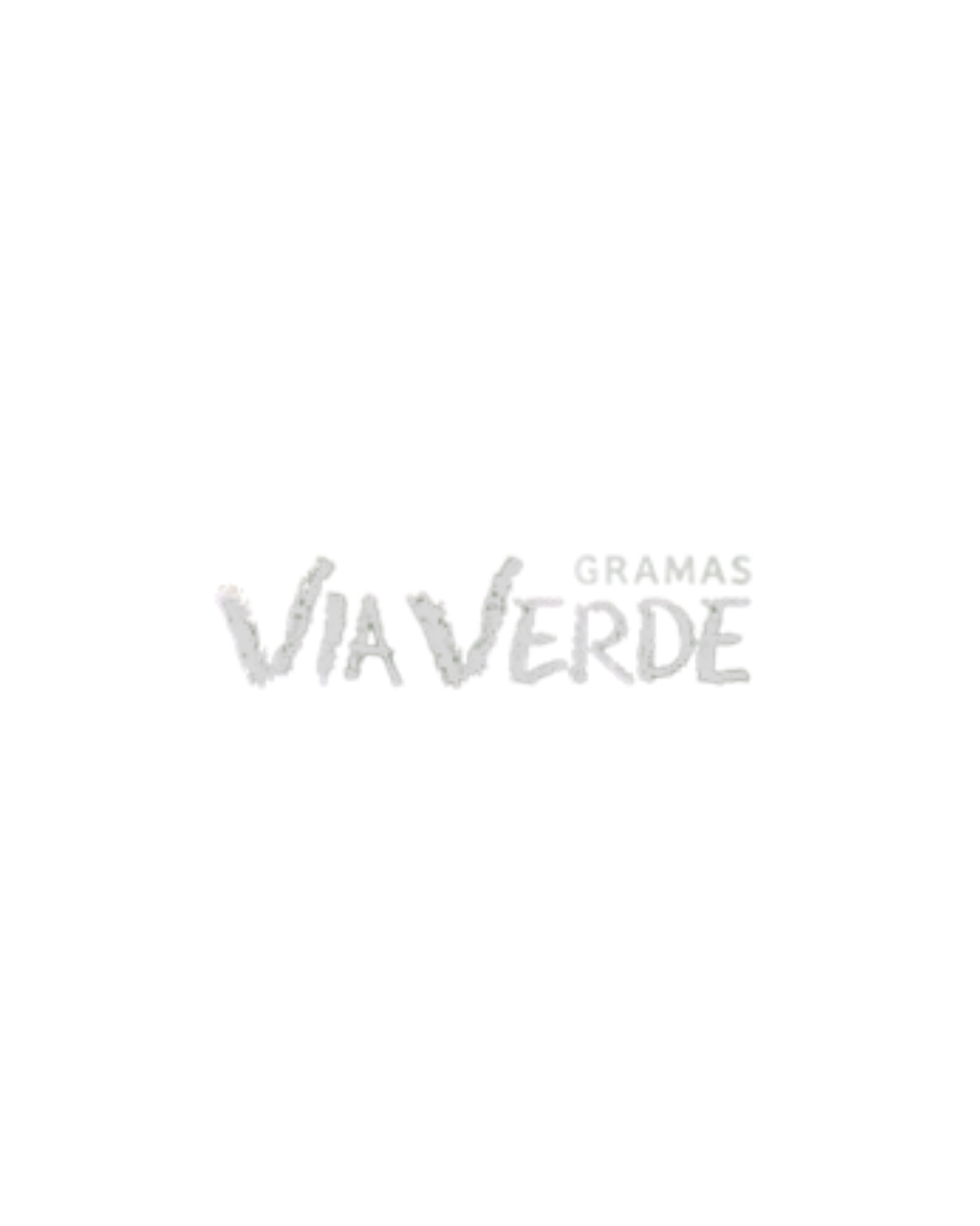 Gramas Via Verde